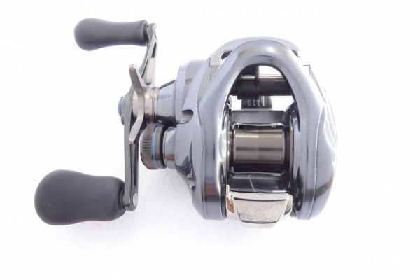 22SLX DC XT 71HG